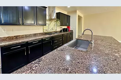 3718 Hendrix Drive, Stockton, CA 95212 - Photo 27