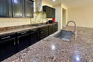 3718 Hendrix Dr, Stockton, CA 95212 - Photo 27