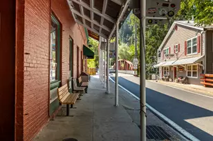101 Commercial St, Downieville, CA 95936 - Photo 9