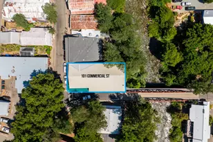 101 Commercial St, Downieville, CA 95936 - Photo 17