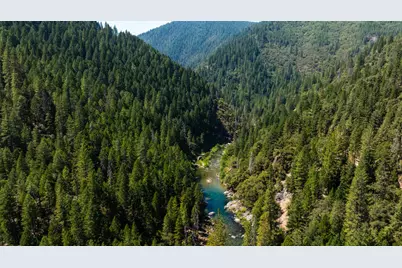 101 Commercial Street, Downieville, CA 95936 - Photo 15