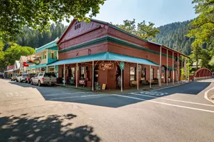 101 Commercial St, Downieville, CA 95936 - Photo 13