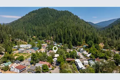 101 Commercial Street, Downieville, CA 95936 - Photo 31