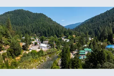 101 Commercial Street, Downieville, CA 95936 - Photo 5