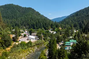 101 Commercial St, Downieville, CA 95936 - Photo 5