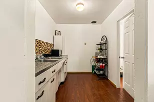 101 Commercial St, Downieville, CA 95936 - Photo 29
