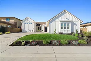 5108 Turnberry Dr, Lincoln, CA 95648 - Photo 1