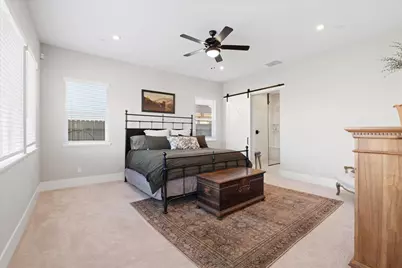 5108 Turnberry Drive, Lincoln, CA 95648 - Photo 19