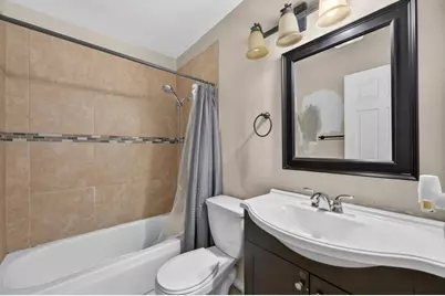 8424 Lost Mine Court, Citrus Heights, CA 95621 - Photo 21