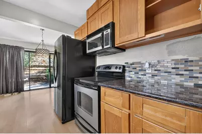 8424 Lost Mine Court, Citrus Heights, CA 95621 - Photo 13