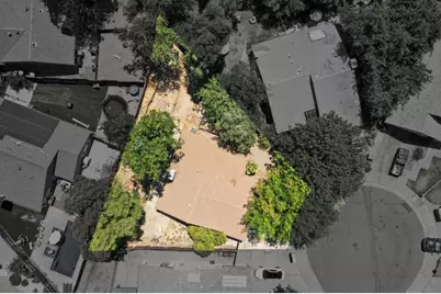 8424 Lost Mine Court, Citrus Heights, CA 95621 - Photo 33