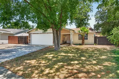 8424 Lost Mine Court, Citrus Heights, CA 95621 - Photo 3