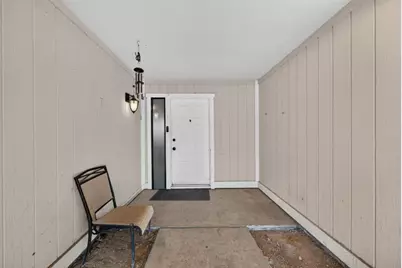 8424 Lost Mine Court, Citrus Heights, CA 95621 - Photo 5