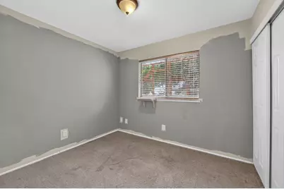 8424 Lost Mine Court, Citrus Heights, CA 95621 - Photo 19