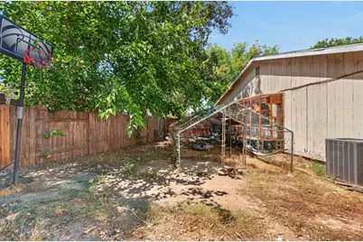 8424 Lost Mine Court, Citrus Heights, CA 95621 - Photo 31