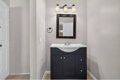 8424 Lost Mine Court, Citrus Heights, CA 95621 - Photo 25