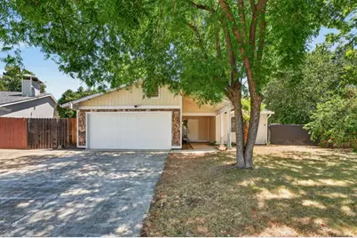 8424 Lost Mine Court, Citrus Heights, CA 95621 - Photo 1