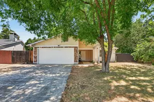 8424 Lost Mine Ct, Citrus Heights, CA 95621 - Photo 1