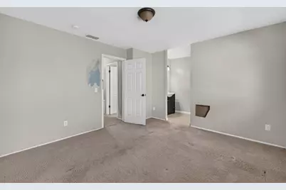 8424 Lost Mine Court, Citrus Heights, CA 95621 - Photo 23