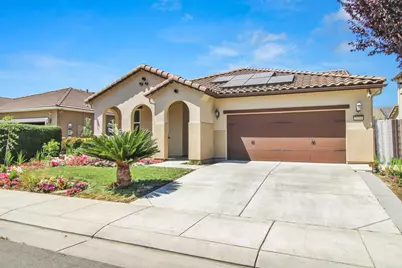 2233 Toby Court, Modesto, CA 95355 - Photo 5