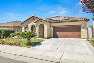 2233 Toby Ct, Modesto, CA 95355 - Photo 5