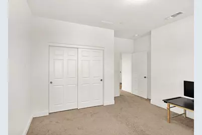 2233 Toby Court, Modesto, CA 95355 - Photo 29