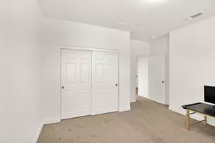 2233 Toby Ct, Modesto, CA 95355 - Photo 29