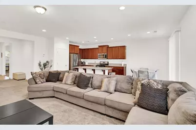 2233 Toby Court, Modesto, CA 95355 - Photo 11