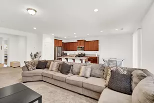 2233 Toby Ct, Modesto, CA 95355 - Photo 11