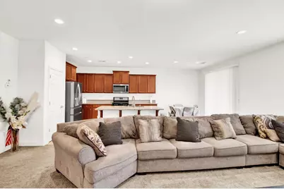 2233 Toby Court, Modesto, CA 95355 - Photo 13