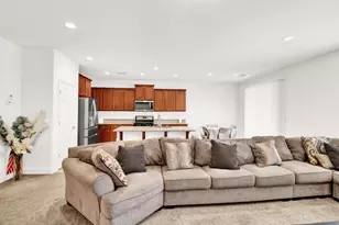 2233 Toby Ct, Modesto, CA 95355 - Photo 13