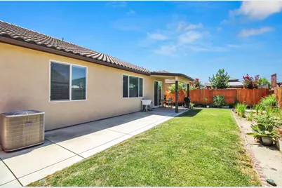 2233 Toby Court, Modesto, CA 95355 - Photo 45