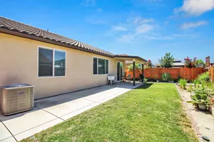 2233 Toby Ct, Modesto, CA 95355 - Photo 45