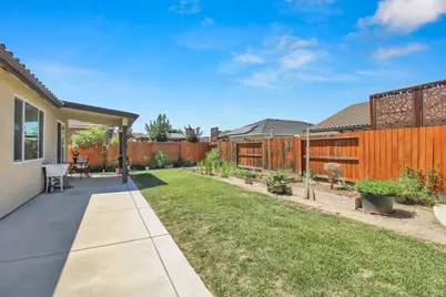 2233 Toby Court, Modesto, CA 95355 - Photo 47