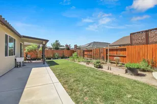 2233 Toby Ct, Modesto, CA 95355 - Photo 47