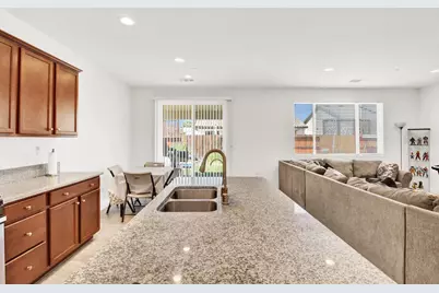 2233 Toby Court, Modesto, CA 95355 - Photo 21