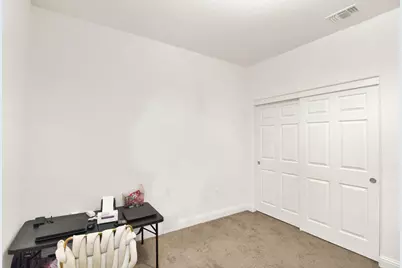 2233 Toby Court, Modesto, CA 95355 - Photo 31