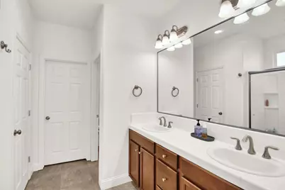2233 Toby Court, Modesto, CA 95355 - Photo 39