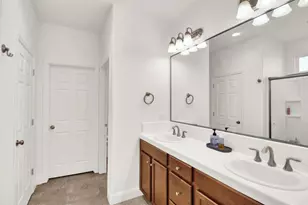 2233 Toby Ct, Modesto, CA 95355 - Photo 39