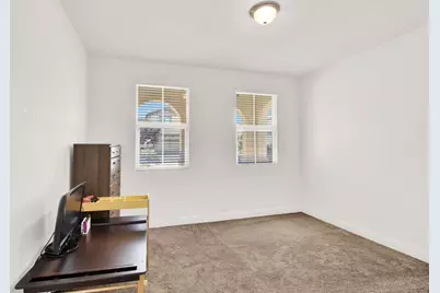 2233 Toby Court, Modesto, CA 95355 - Photo 27