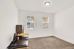 2233 Toby Ct, Modesto, CA 95355 - Photo 27