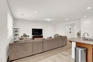 2233 Toby Ct, Modesto, CA 95355 - Photo 25