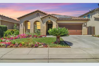 2233 Toby Court, Modesto, CA 95355 - Photo 1