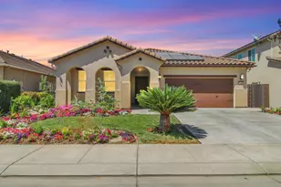 2233 Toby Ct, Modesto, CA 95355 - Photo 1