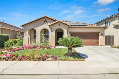 2233 Toby Court, Modesto, CA 95355 - Photo 3
