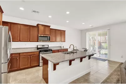2233 Toby Court, Modesto, CA 95355 - Photo 15