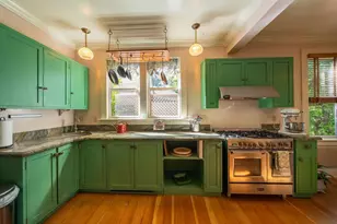 523 W Broad St, Nevada City, CA 95959 - Photo 13