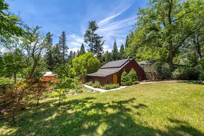 523 W Broad Street, Nevada City, CA 95959 - Photo 65