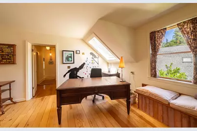 523 W Broad Street, Nevada City, CA 95959 - Photo 35