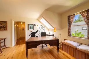 523 W Broad St, Nevada City, CA 95959 - Photo 35